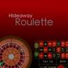 Hideaway Roulette