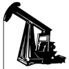 PETROLEUM VOLUME CORRECTION TABLES – Crude Oil, Gasoline, Jet Fuel & Kerosene