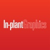 In-plant Graphics for iPad