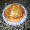 Tortilla Española