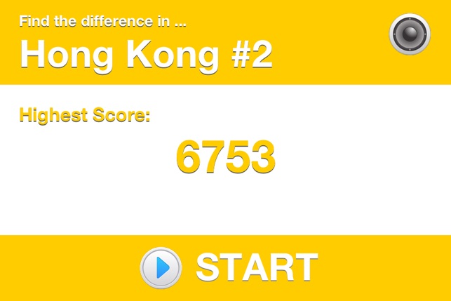 Find the difference - Hong Kong #2(圖3)-速報App