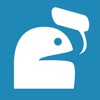 Postable: Post to Facebook & Twitter