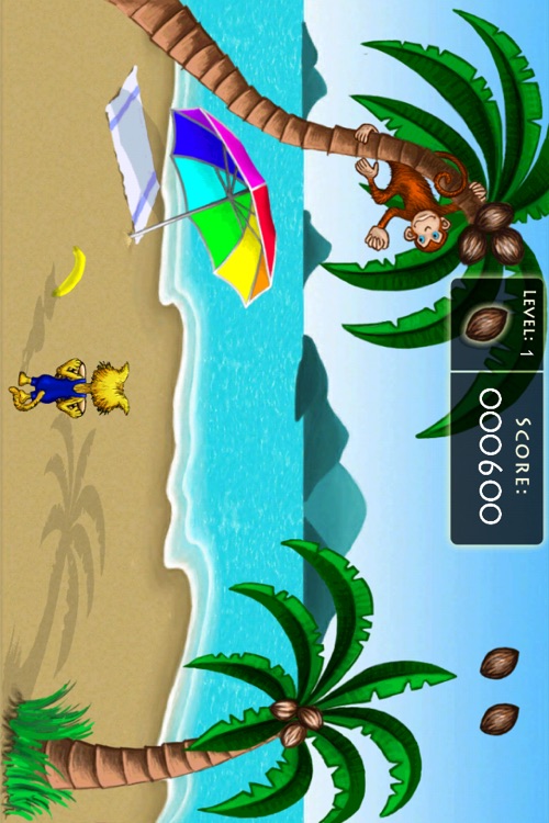 Painless Spelling Challenge