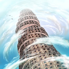 Activities of Babel 2