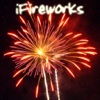 iFireworks