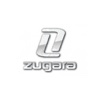 Zugara Mobile