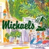 Michaels Restaurant