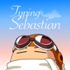 Typing Sebastian