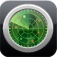 Regarding Reviews of app not locating data, App is Only FOR iPhone 3GS & iPhone w/4 iOS4