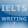 IELTS Writing band 7+ - Practice On the Go