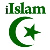 iIslam