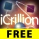 iCrillion LITE