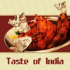 Taste of India