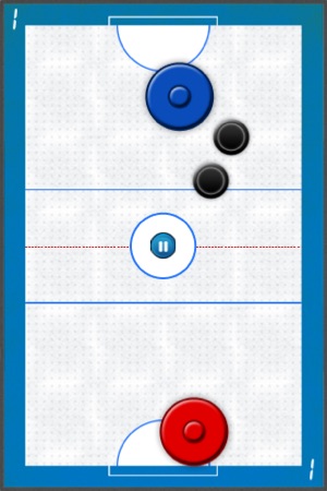 Ice Hockey Pro Free(圖3)-速報App