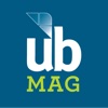 UBalt Magazine