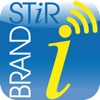 Brandstir Reader