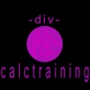 calctraining-div-