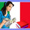 Learn Italian - A Beginners Guide To Learning Italian