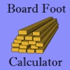 Boardfoot Calculator