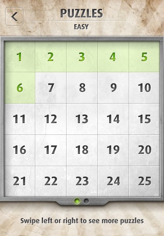 Blocks - addictive puzzle game