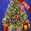 My Christmas Tree Decor (Free)