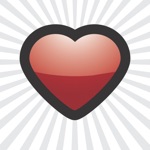 Love Tester