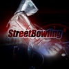 StreetBowling