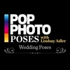 PopPhoto Poses with Lindsay Adler – Wedding Poses edition