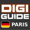 Paris Reiseführer - Digi-Guide