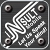 iNsult Mobile