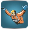 Skydive Stunts