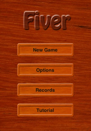 Fiver Game(圖2)-速報App