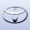 Toyota of Oxnard
