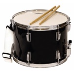 Drum Set FREE
