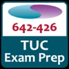 TUC10 Exam Prep