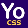 Cascading Style Sheets YoYoBrain