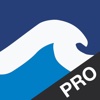 NOAA Ocean Buoys PRO