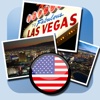 Las Vegas Travel-Guide