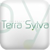 Terra Sylva
