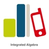 Regents Integrated Algebra