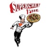 Super Chef Pizza