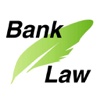 BankLaw