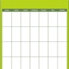 Vecka - Week Calendar, Holidays  and Business Day  Calculator