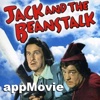 appMovie "Jack and the Beanstock" Abbott & Costello (1952)