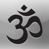 Meditator - Meditation Timer