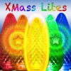 XMass Lites