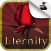 Eternity