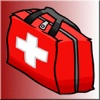 First Aid Kit