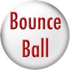 BounceBall