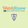 WatchKnow Educational Videos